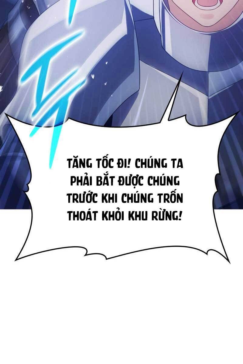 Học Viện Của Con Trai Quỷ Vương Chapter 6 - Trang 18