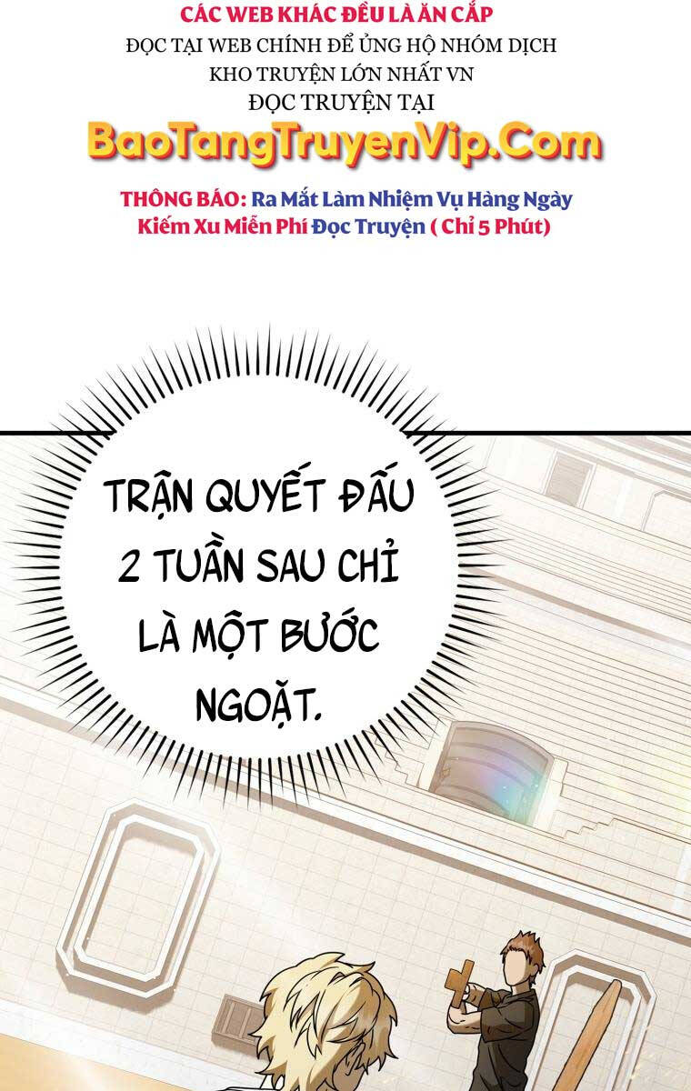 Học Viện Của Con Trai Quỷ Vương Chapter 25 - Trang 97