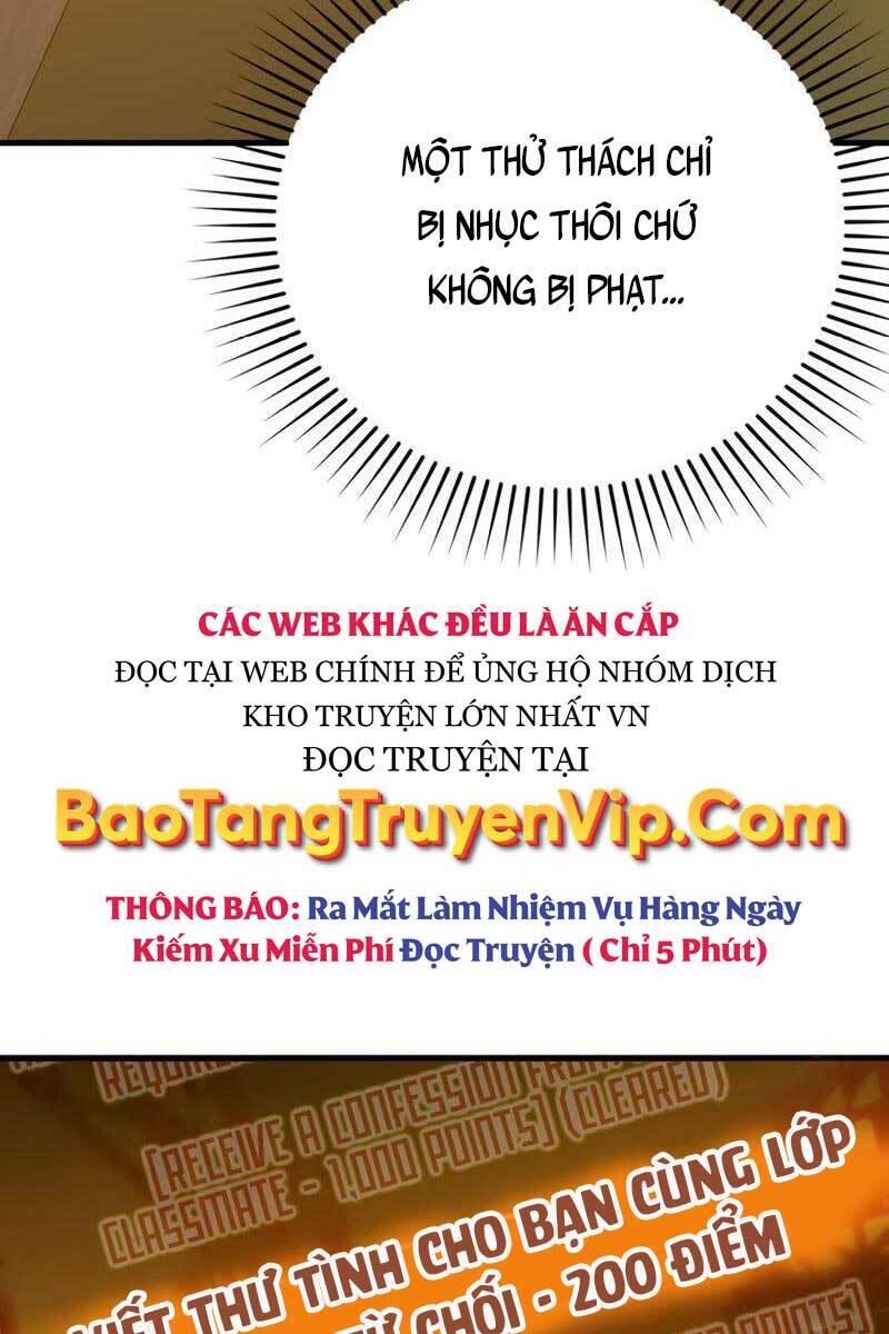 Học Viện Của Con Trai Quỷ Vương Chapter 17 - Trang 108