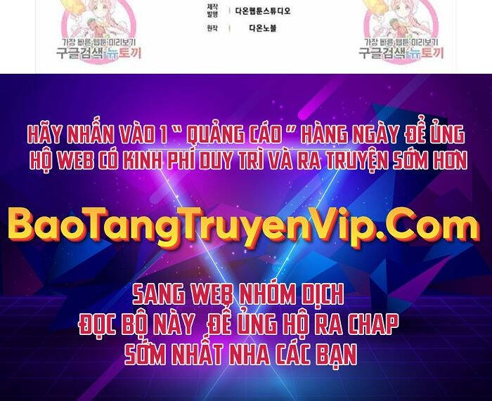 Học Viện Của Con Trai Quỷ Vương Chapter 48 - Trang 89