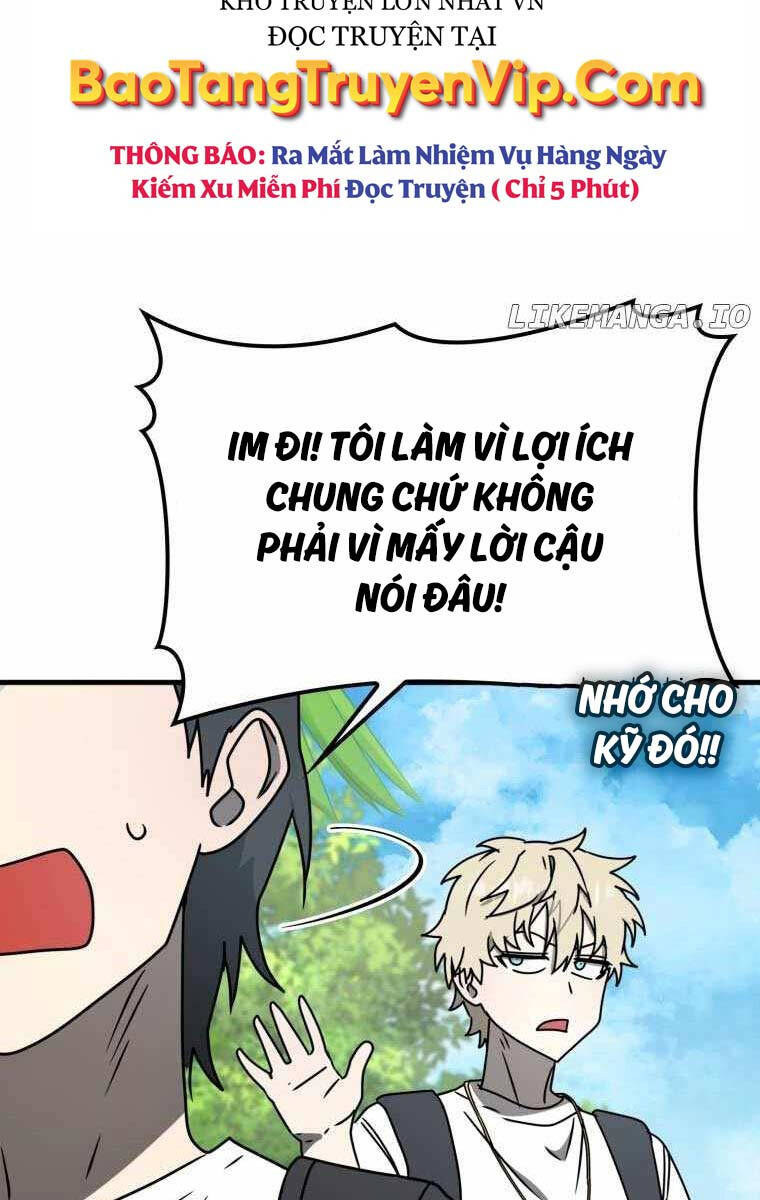 Học Viện Của Con Trai Quỷ Vương Chapter 51 - Trang 118