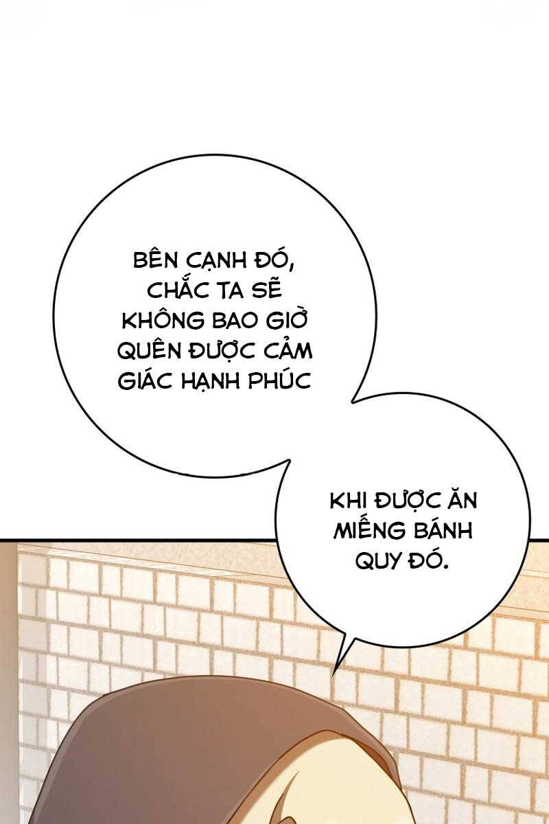 Học Viện Của Con Trai Quỷ Vương Chapter 45 - Trang 5