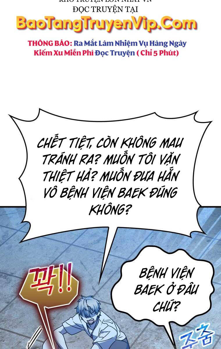 Học Viện Của Con Trai Quỷ Vương Chapter 22 - Trang 101