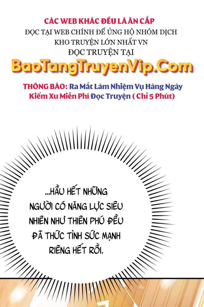 Học Viện Của Con Trai Quỷ Vương Chapter 17 - Trang 16