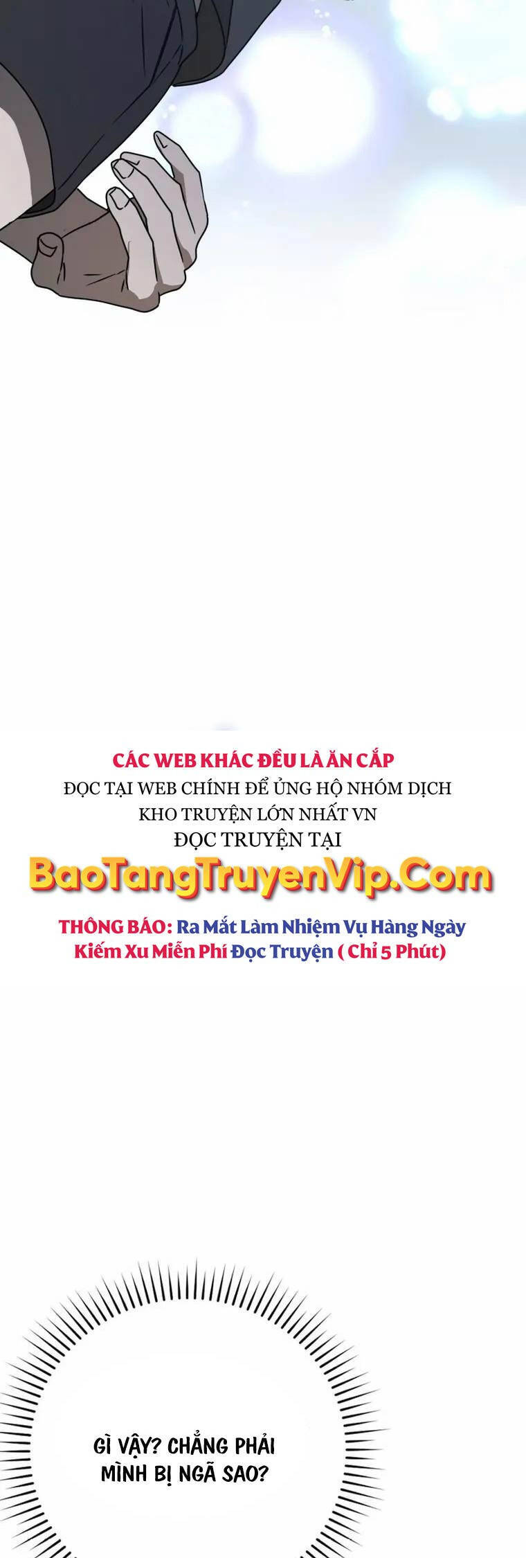 Học Viện Của Con Trai Quỷ Vương Chapter 60 - Trang 8