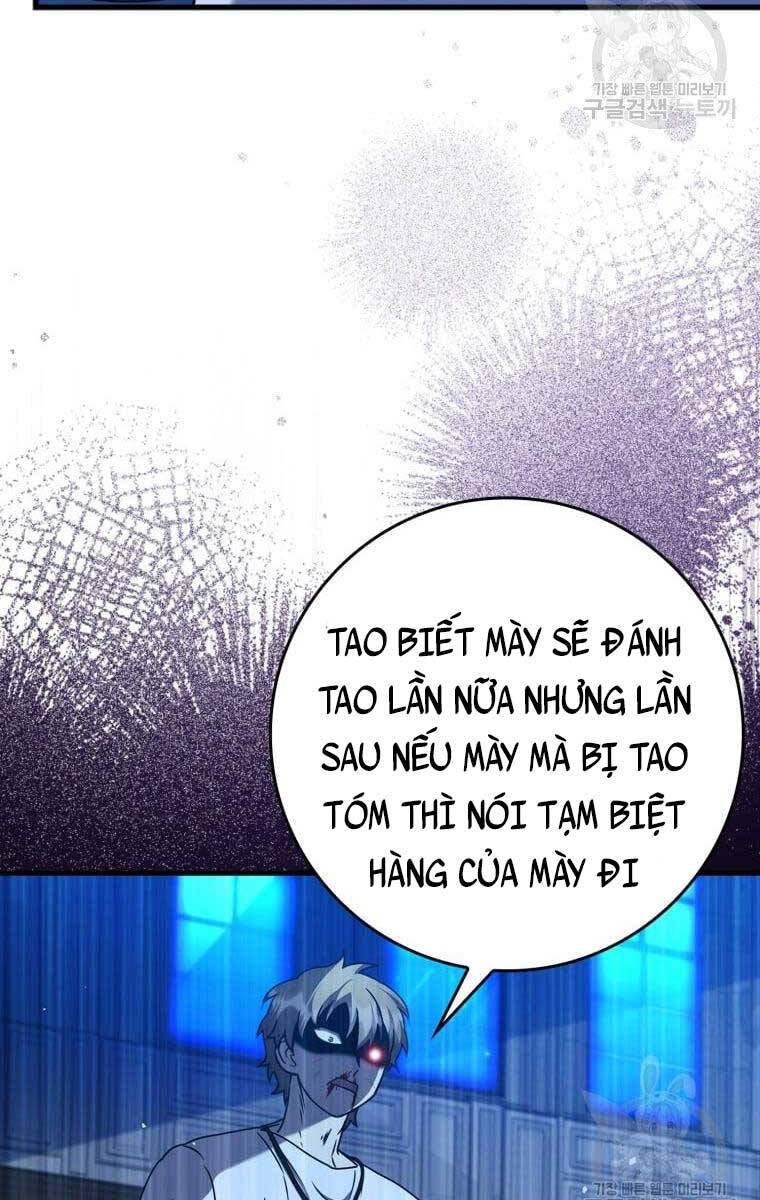 Học Viện Của Con Trai Quỷ Vương Chapter 22 - Trang 109