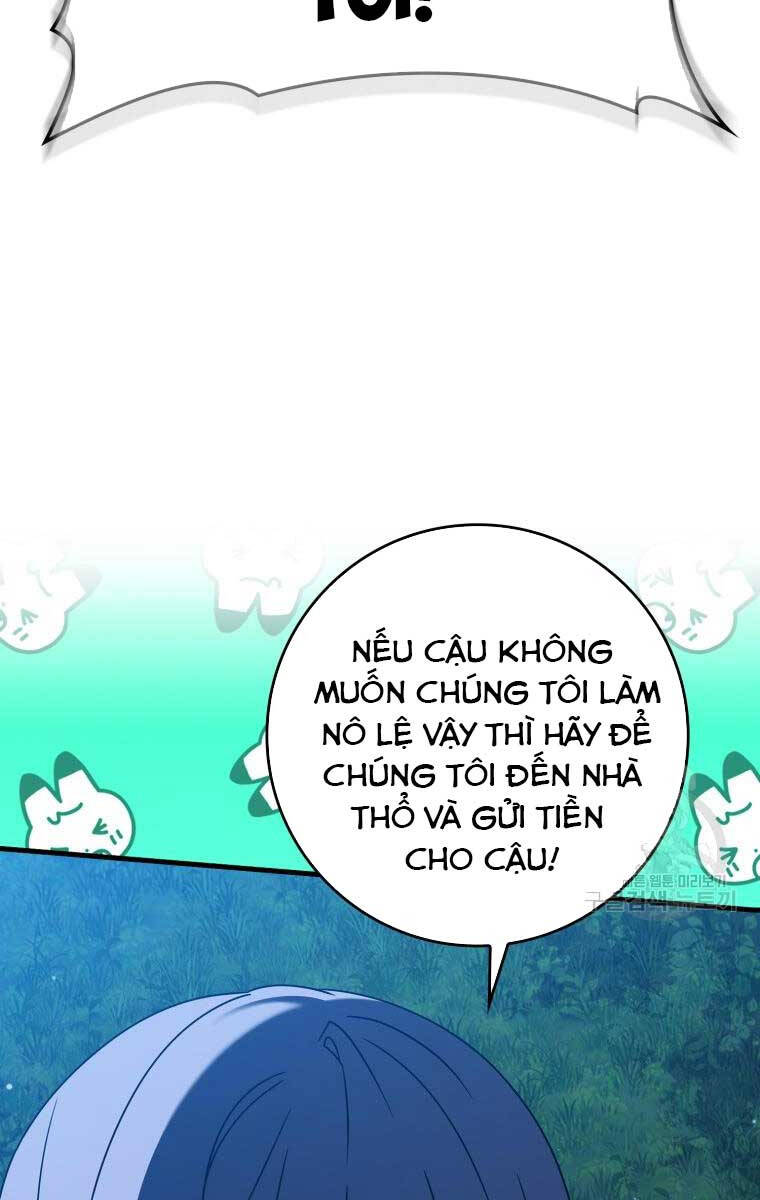 Học Viện Của Con Trai Quỷ Vương Chapter 39 - Trang 20