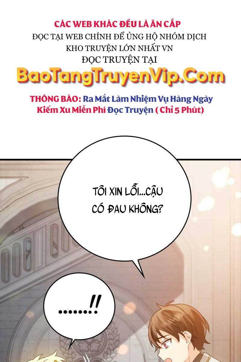 Học Viện Của Con Trai Quỷ Vương Chapter 12 - Trang 87