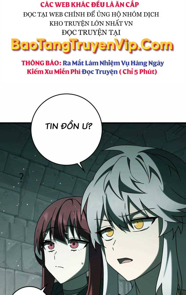 Học Viện Của Con Trai Quỷ Vương Chapter 35 - Trang 86