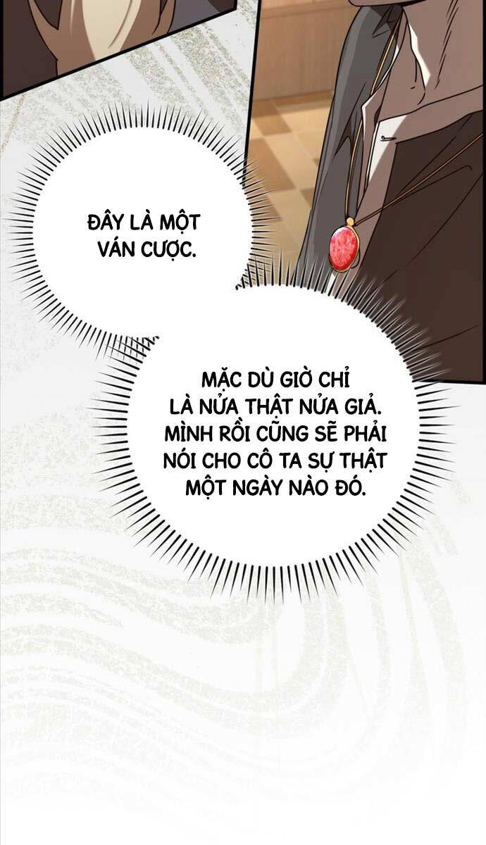 Học Viện Của Con Trai Quỷ Vương Chapter 46 - Trang 74