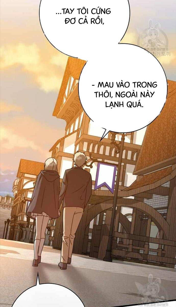 Học Viện Của Con Trai Quỷ Vương Chapter 47 - Trang 27