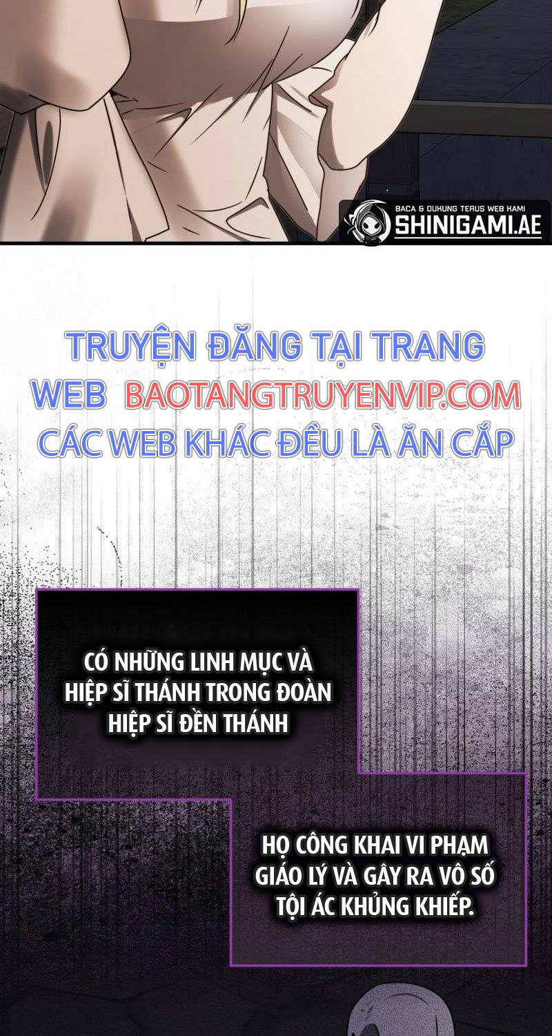 Học Viện Của Con Trai Quỷ Vương Chapter 67 - Trang 61