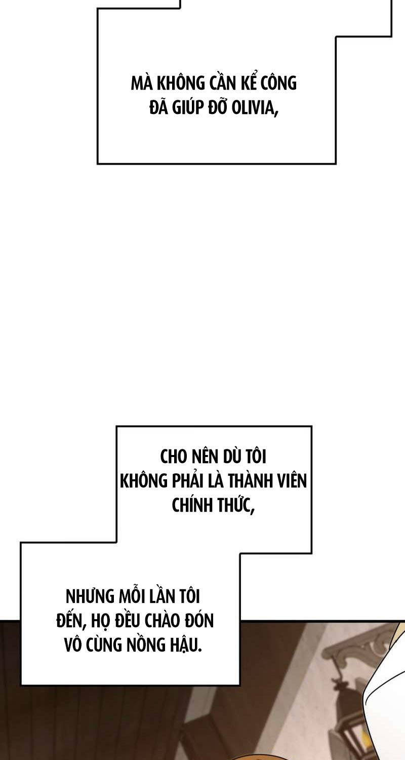 Học Viện Của Con Trai Quỷ Vương Chapter 68 - Trang 73