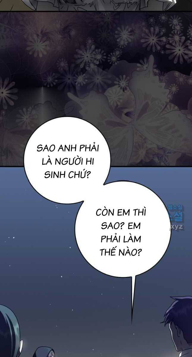 Học Viện Của Con Trai Quỷ Vương Chapter 33 - Trang 1