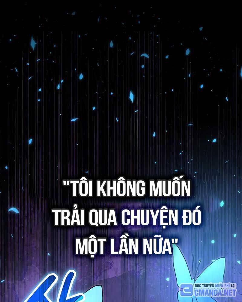 Học Viện Của Con Trai Quỷ Vương Chapter 72 - Trang 209