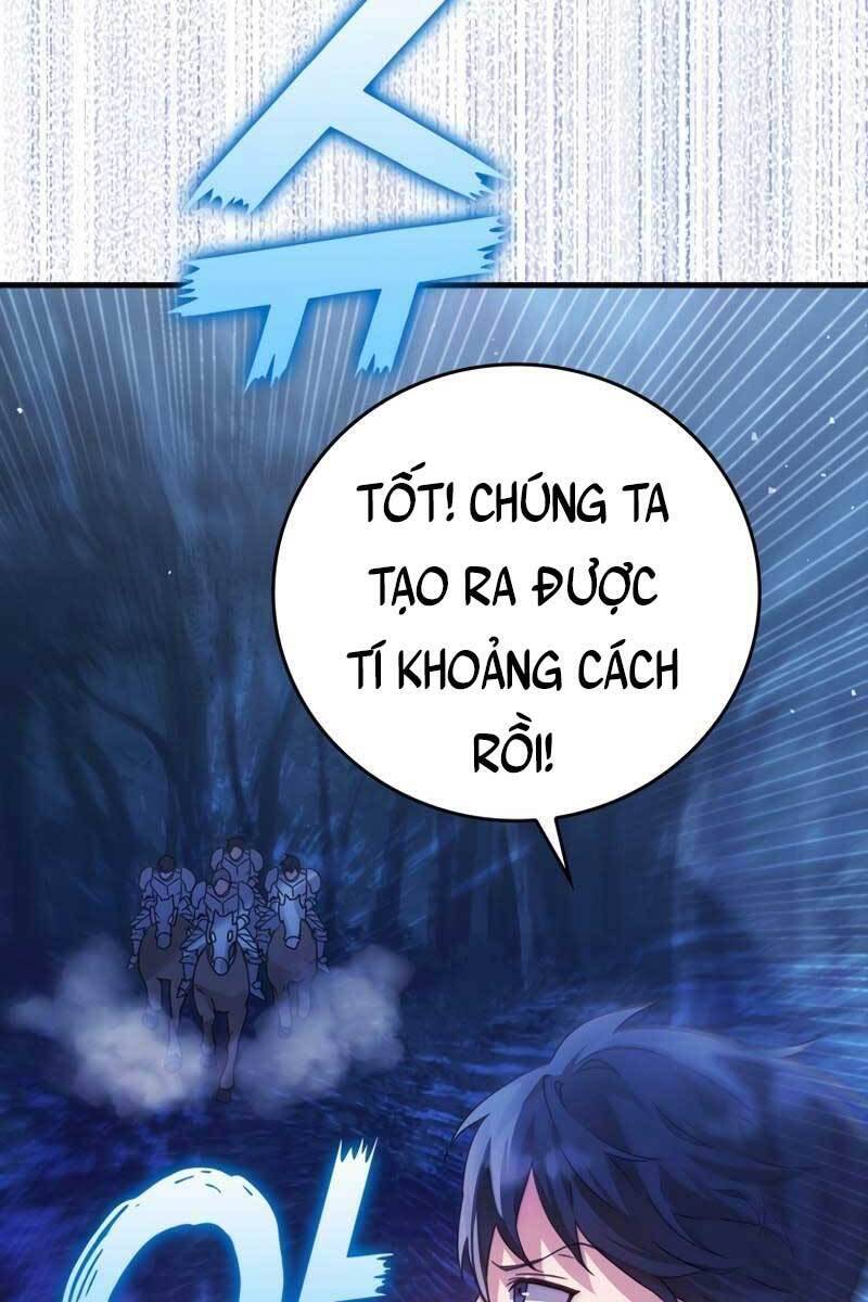 Học Viện Của Con Trai Quỷ Vương Chapter 6 - Trang 36