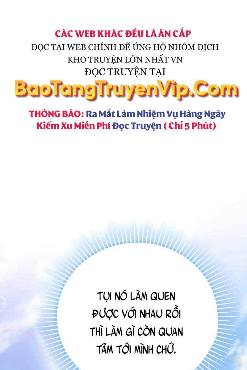 Học Viện Của Con Trai Quỷ Vương Chapter 15 - Trang 69