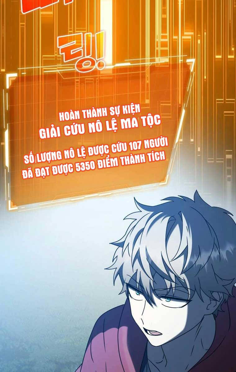 Học Viện Của Con Trai Quỷ Vương Chapter 38 - Trang 5