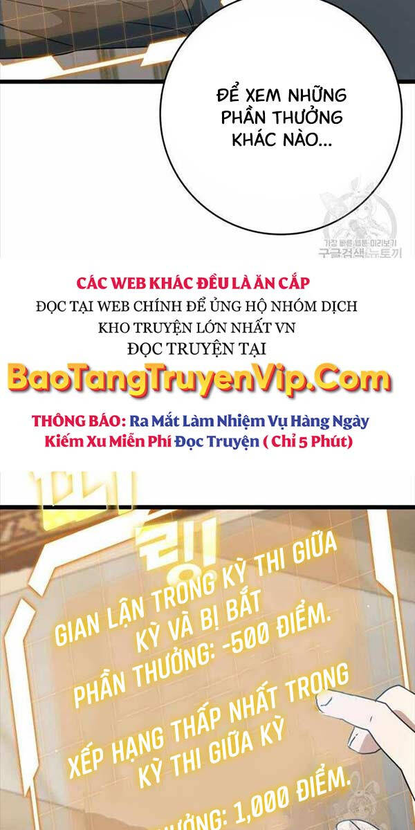 Học Viện Của Con Trai Quỷ Vương Chapter 48 - Trang 51