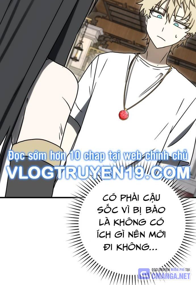 Học Viện Của Con Trai Quỷ Vương Chapter 79 - Trang 64