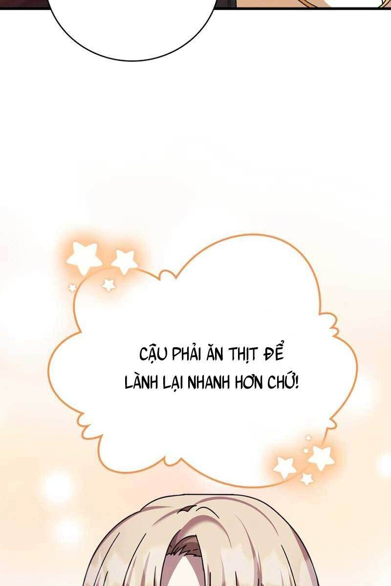 Học Viện Của Con Trai Quỷ Vương Chapter 15 - Trang 64