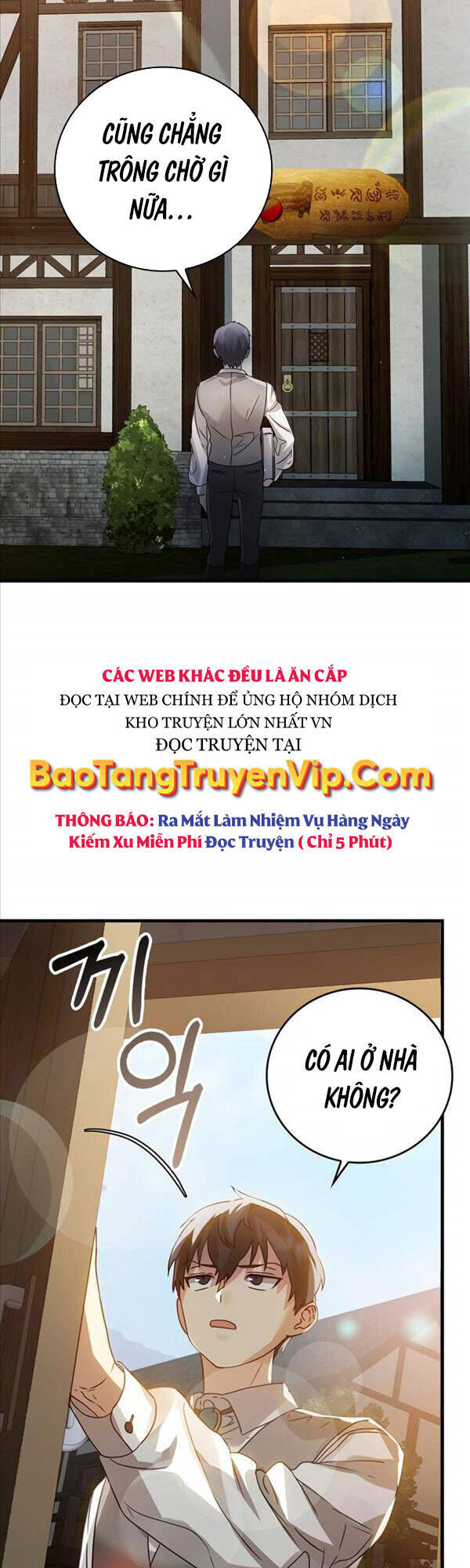 Học Viện Của Con Trai Quỷ Vương Chapter 7 - Trang 58