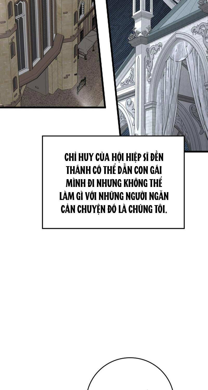 Học Viện Của Con Trai Quỷ Vương Chapter 64 - Trang 79