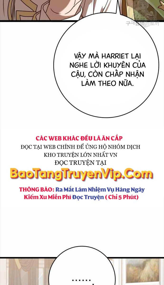 Học Viện Của Con Trai Quỷ Vương Chapter 47 - Trang 87