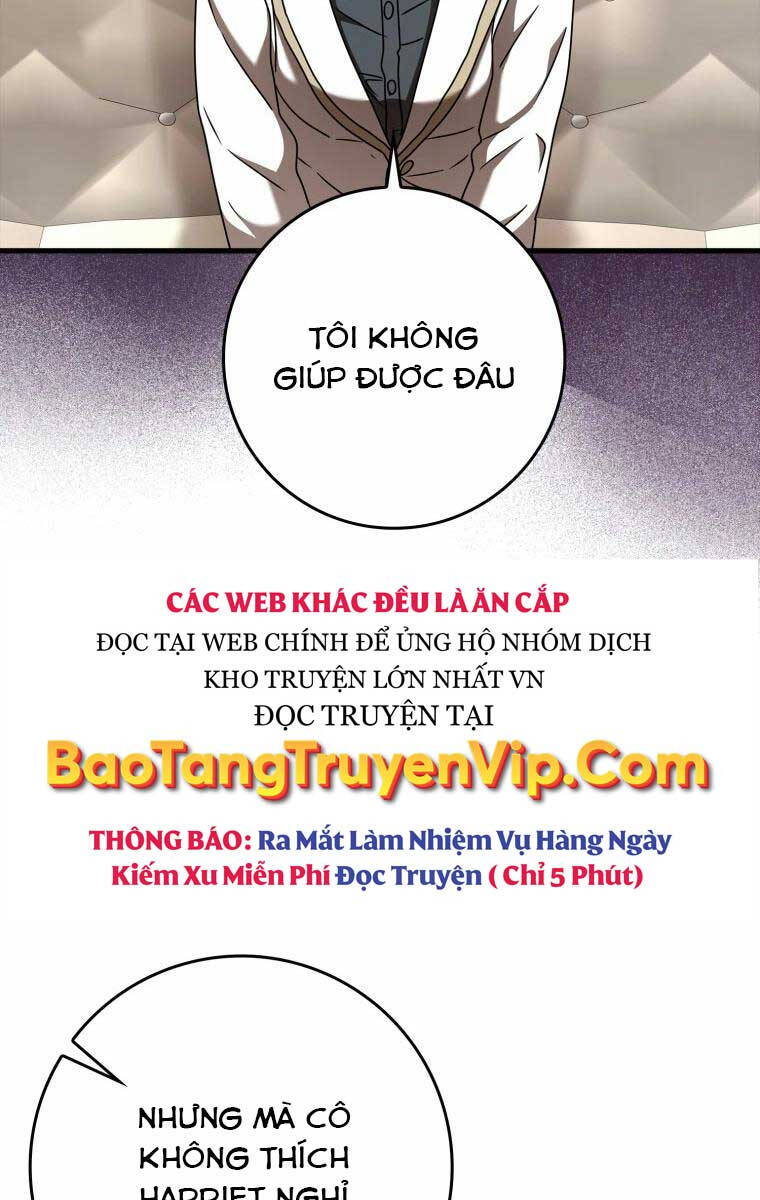 Học Viện Của Con Trai Quỷ Vương Chapter 42 - Trang 54