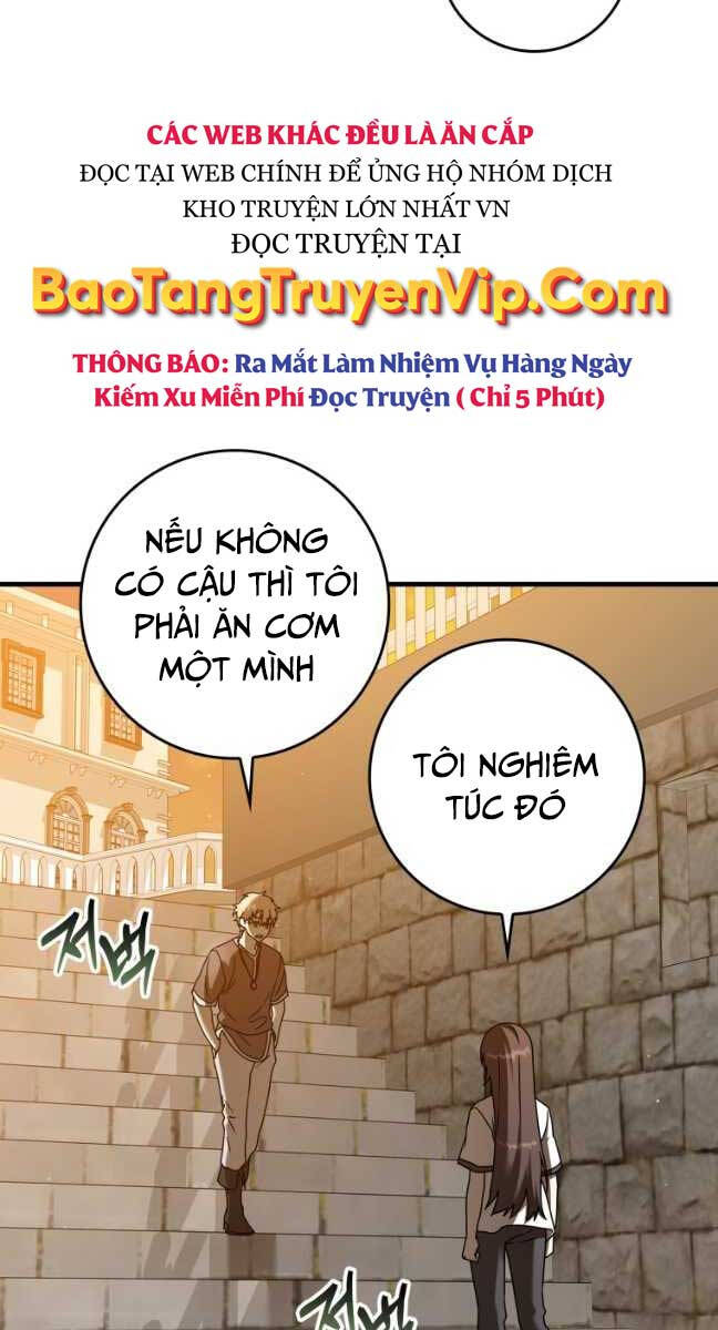 Học Viện Của Con Trai Quỷ Vương Chapter 41 - Trang 80