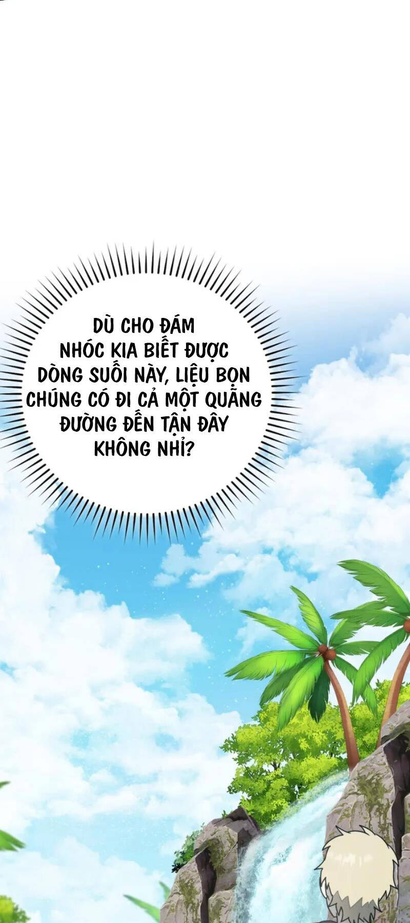 Học Viện Của Con Trai Quỷ Vương Chapter 54 - Trang 71