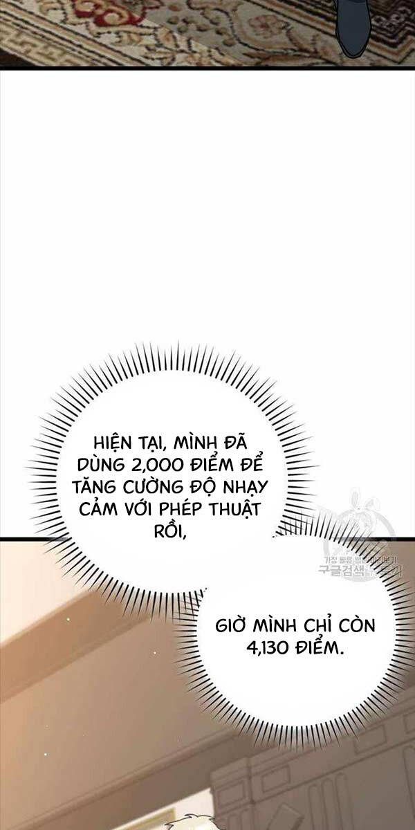 Học Viện Của Con Trai Quỷ Vương Chapter 48 - Trang 47