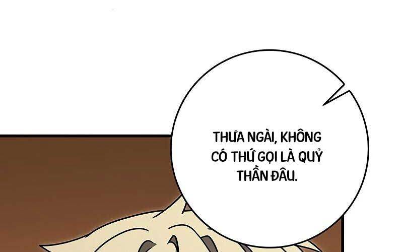 Học Viện Của Con Trai Quỷ Vương Chapter 72 - Trang 9