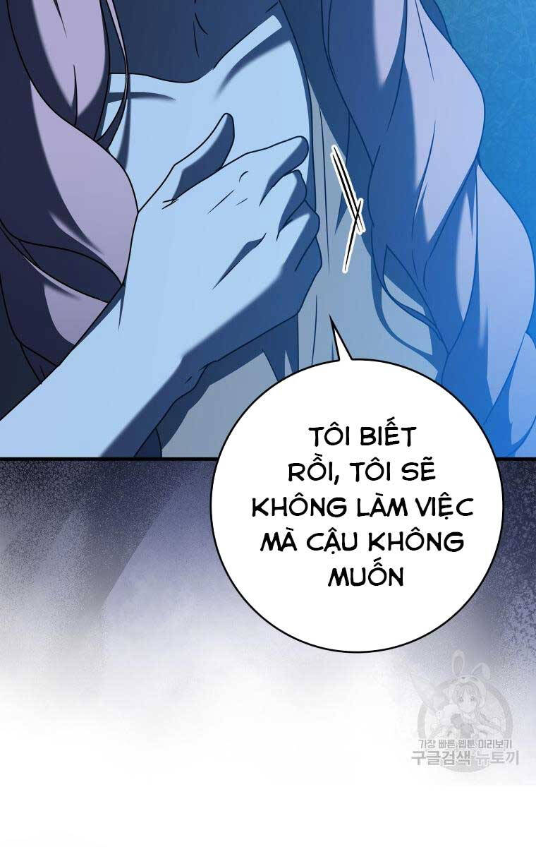 Học Viện Của Con Trai Quỷ Vương Chapter 39 - Trang 38