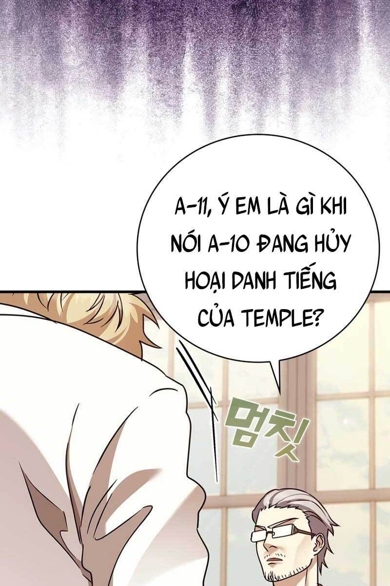 Học Viện Của Con Trai Quỷ Vương Chapter 16 - Trang 40