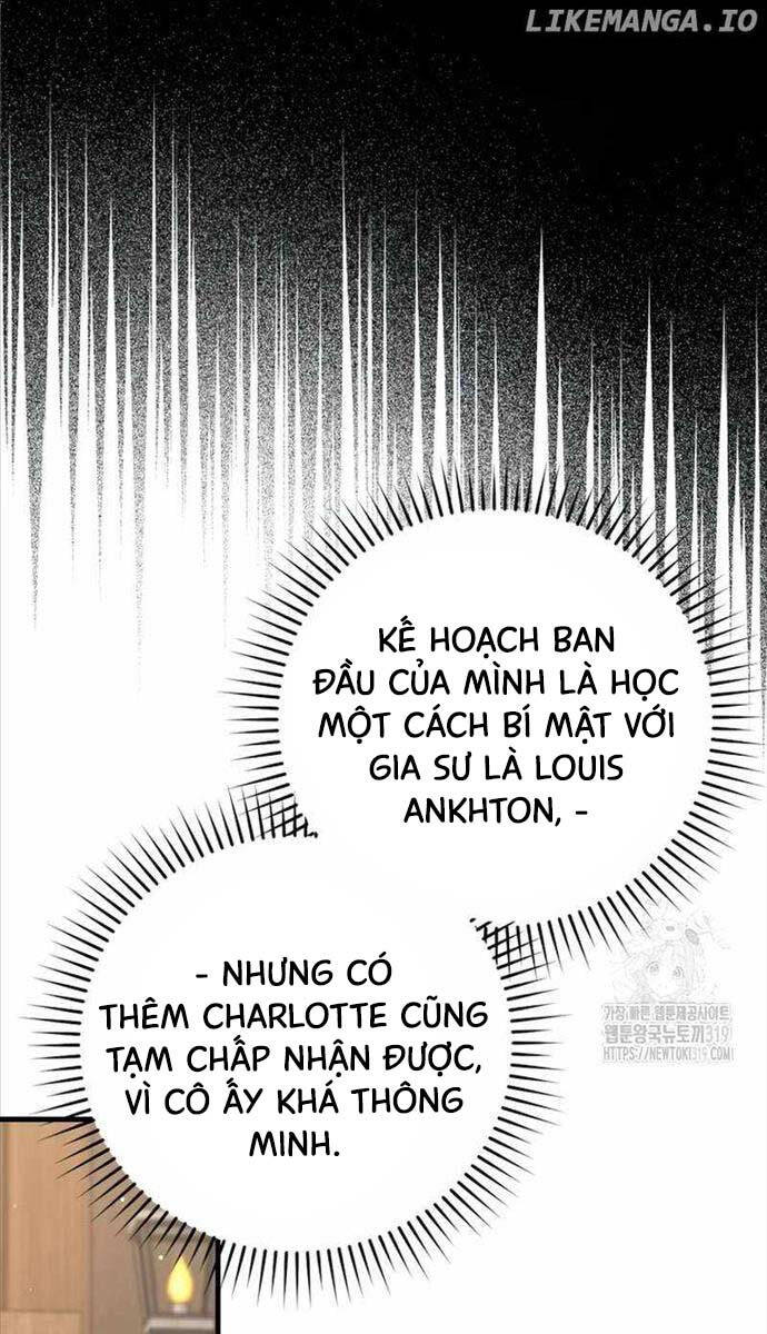 Học Viện Của Con Trai Quỷ Vương Chapter 49 - Trang 23