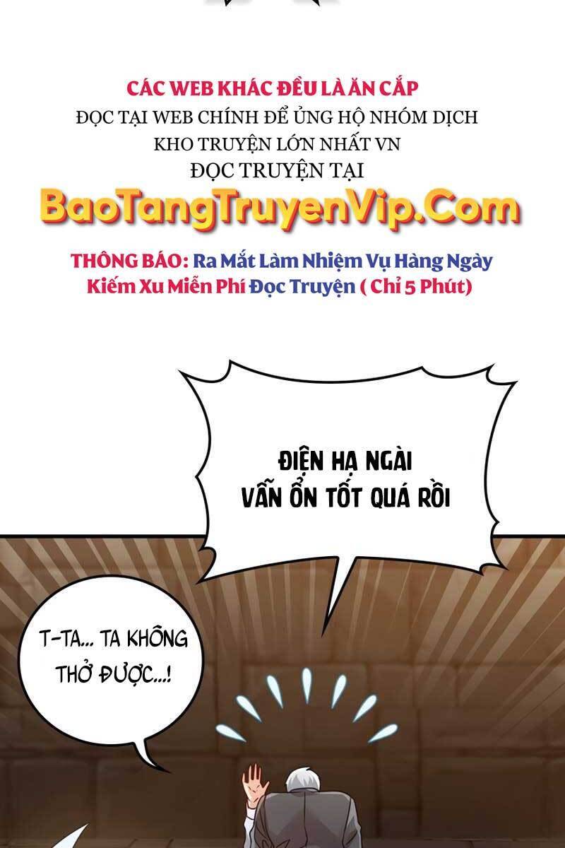 Học Viện Của Con Trai Quỷ Vương Chapter 9 - Trang 58