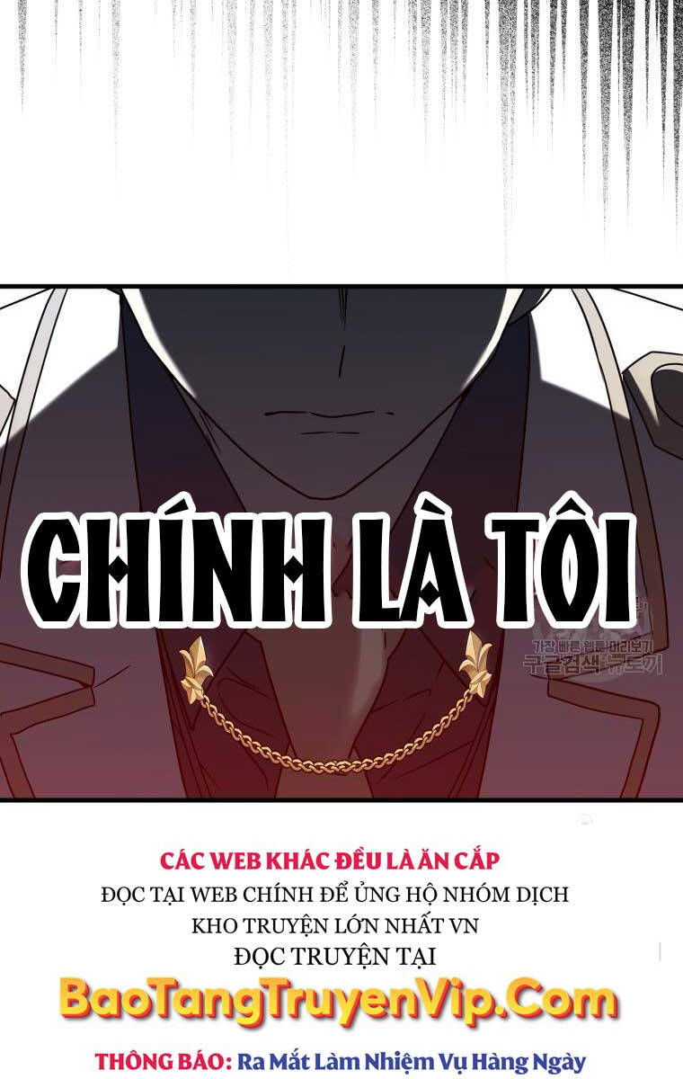 Học Viện Của Con Trai Quỷ Vương Chapter 39 - Trang 66