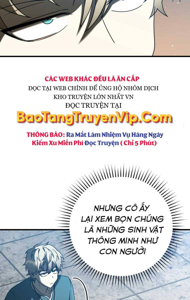 Học Viện Của Con Trai Quỷ Vương Chapter 39 - Trang 84