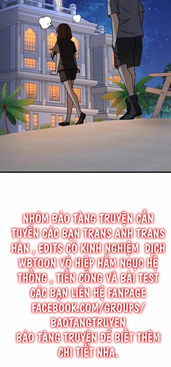 Học Viện Của Con Trai Quỷ Vương Chapter 61 - Trang 32