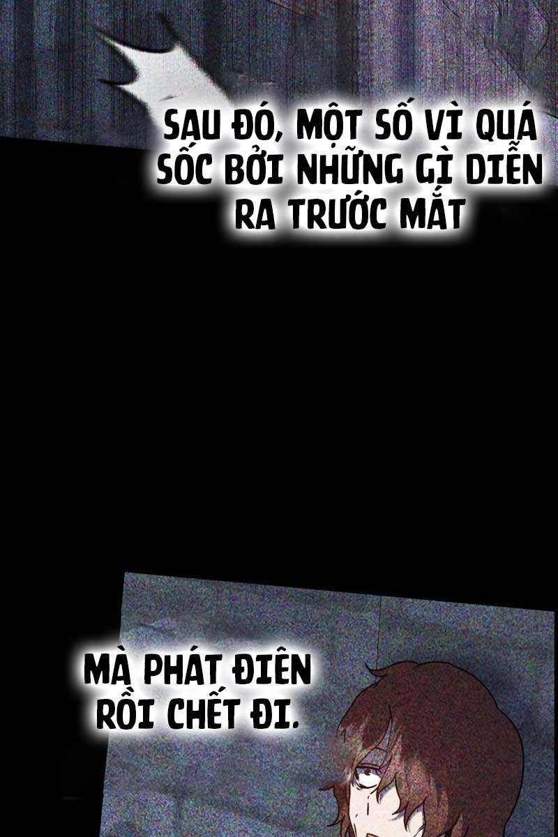 Học Viện Của Con Trai Quỷ Vương Chapter 45 - Trang 13