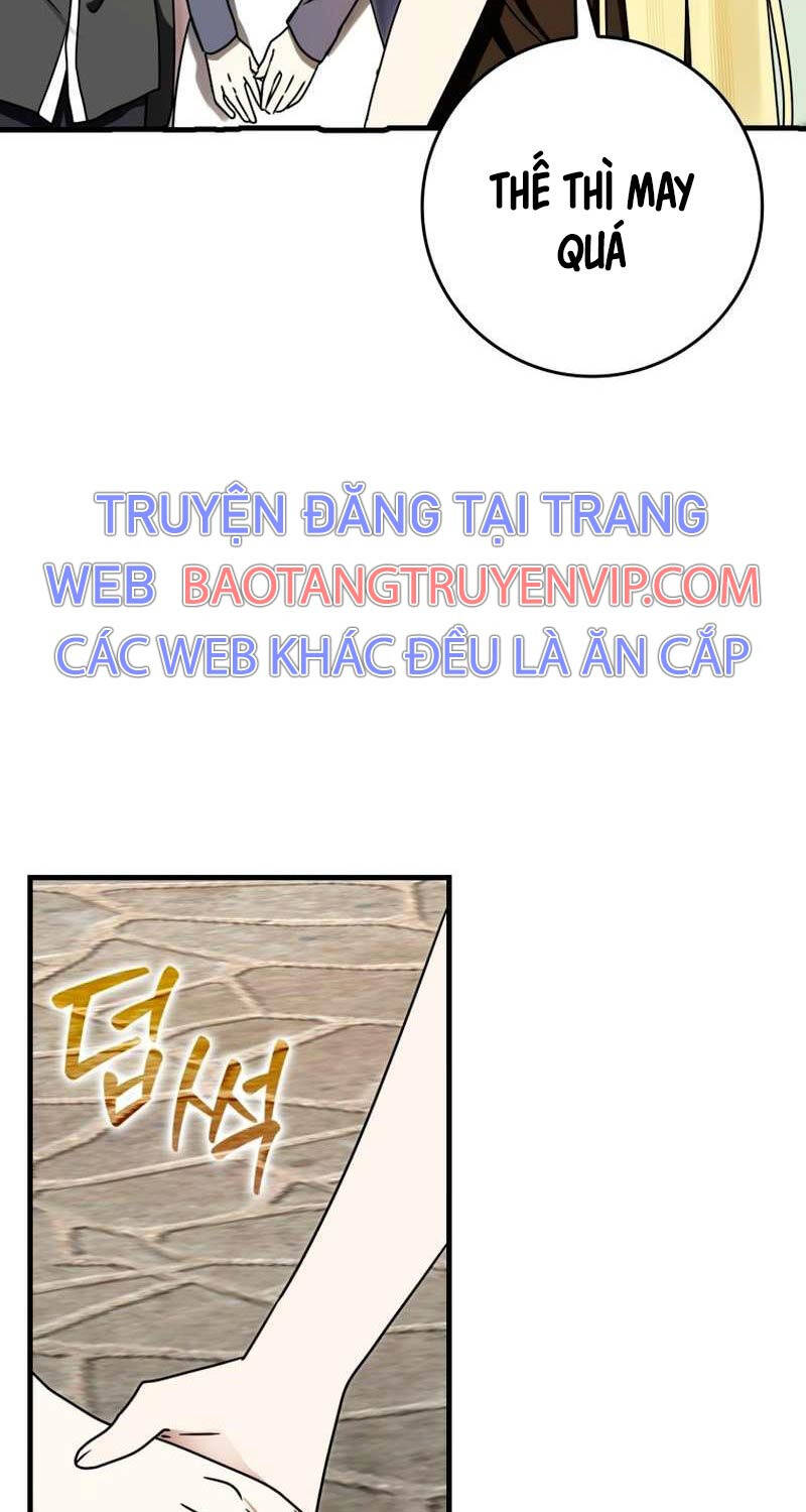 Học Viện Của Con Trai Quỷ Vương Chapter 68 - Trang 15