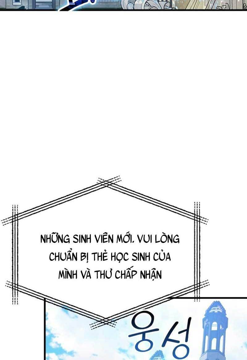 Học Viện Của Con Trai Quỷ Vương Chapter 12 - Trang 18