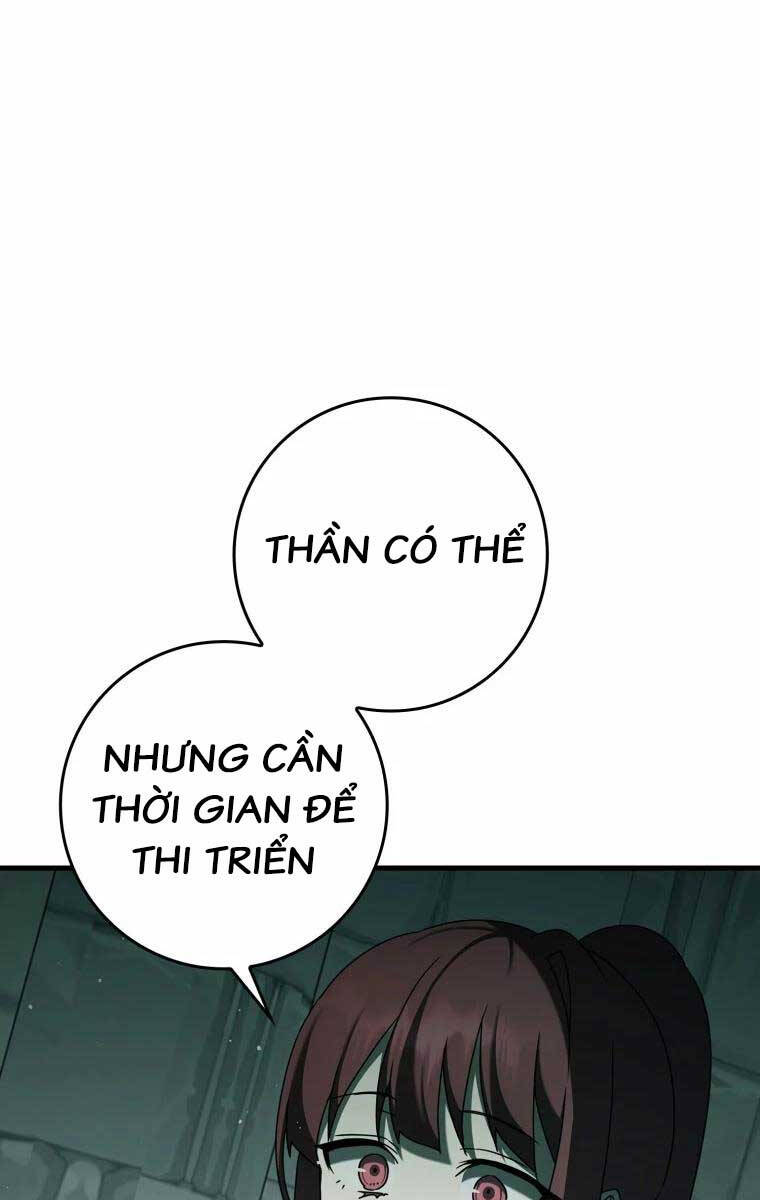 Học Viện Của Con Trai Quỷ Vương Chapter 35 - Trang 66