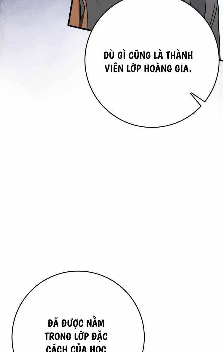 Học Viện Của Con Trai Quỷ Vương Chapter 51 - Trang 10