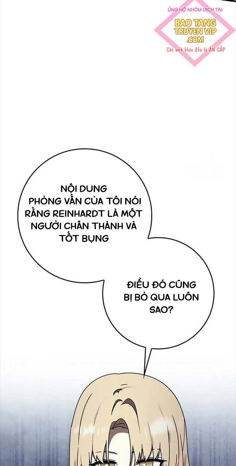 Học Viện Của Con Trai Quỷ Vương Chapter 71 - Trang 17