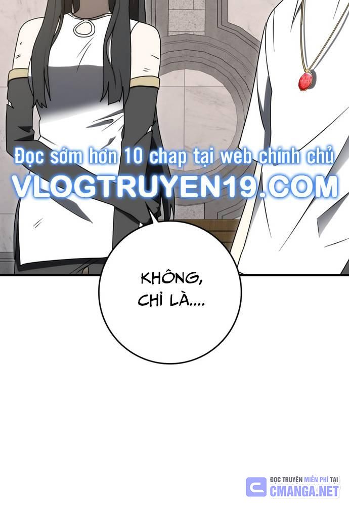 Học Viện Của Con Trai Quỷ Vương Chapter 79 - Trang 55