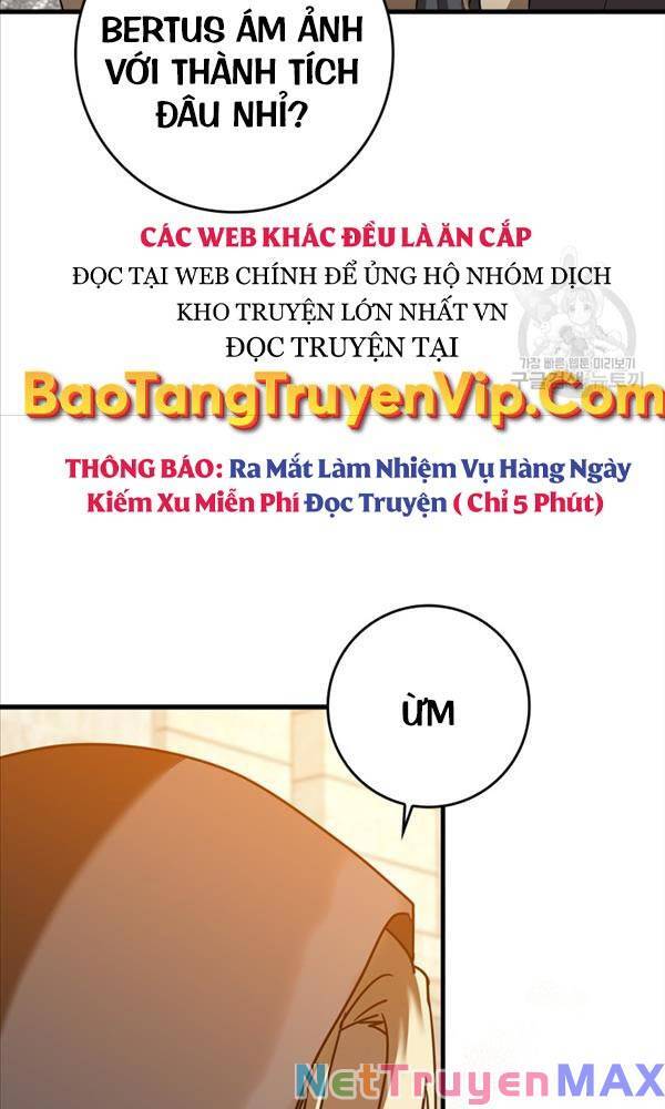 Học Viện Của Con Trai Quỷ Vương Chapter 43 - Trang 86