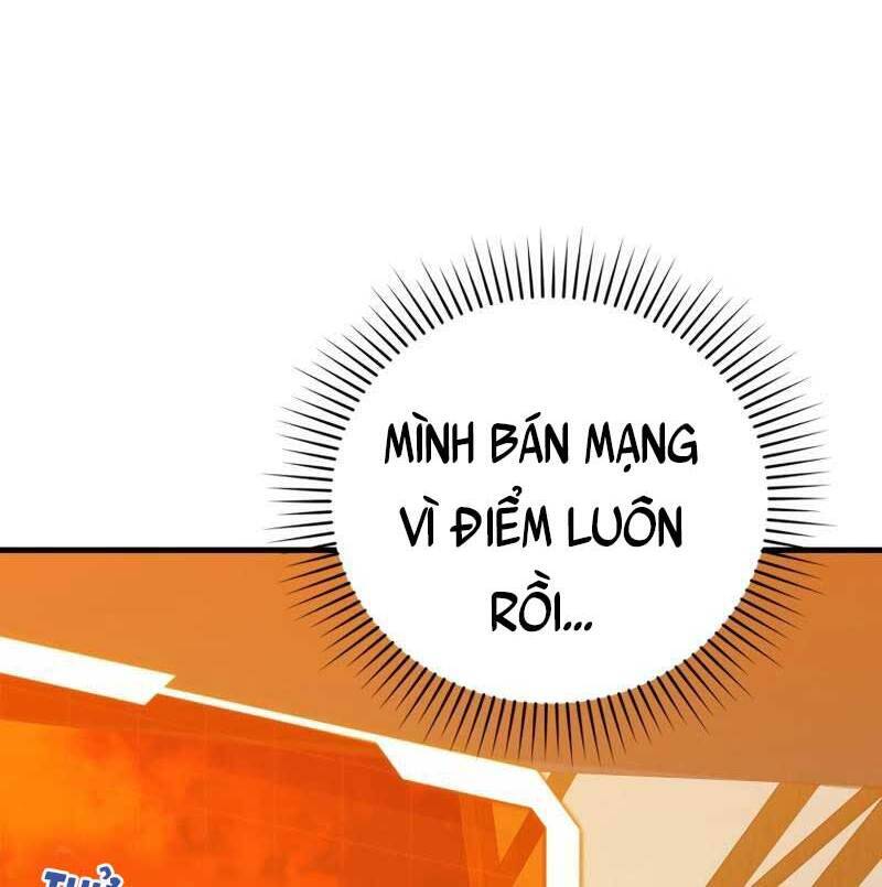 Học Viện Của Con Trai Quỷ Vương Chapter 17 - Trang 96