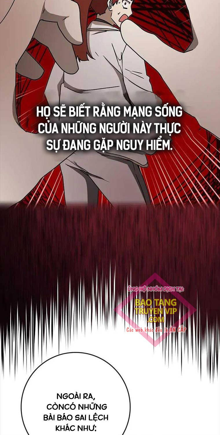 Học Viện Của Con Trai Quỷ Vương Chapter 71 - Trang 39